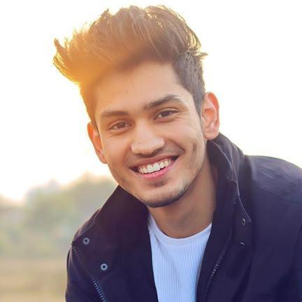Yash Rathod
